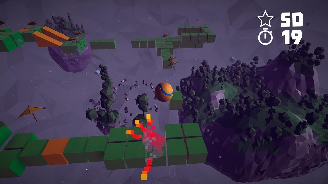 Arcade Bundle thumbnail 6