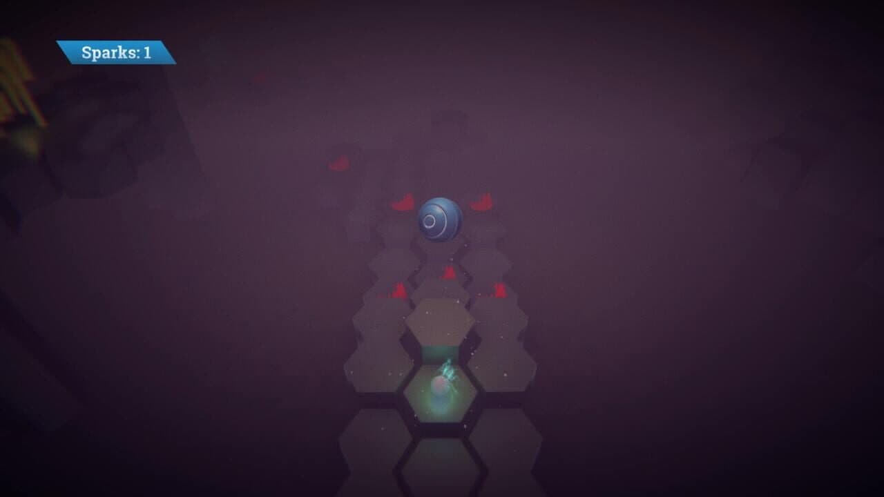 Arcade Bundle thumbnail 8