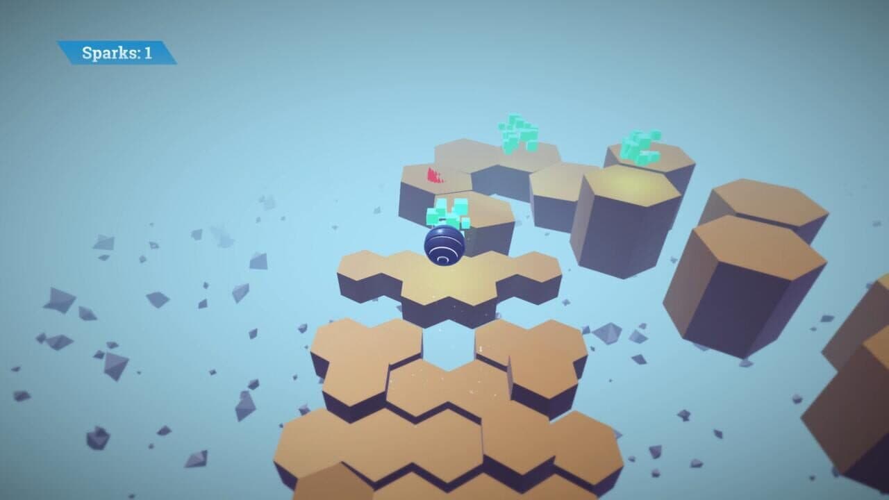 Arcade Bundle thumbnail 9