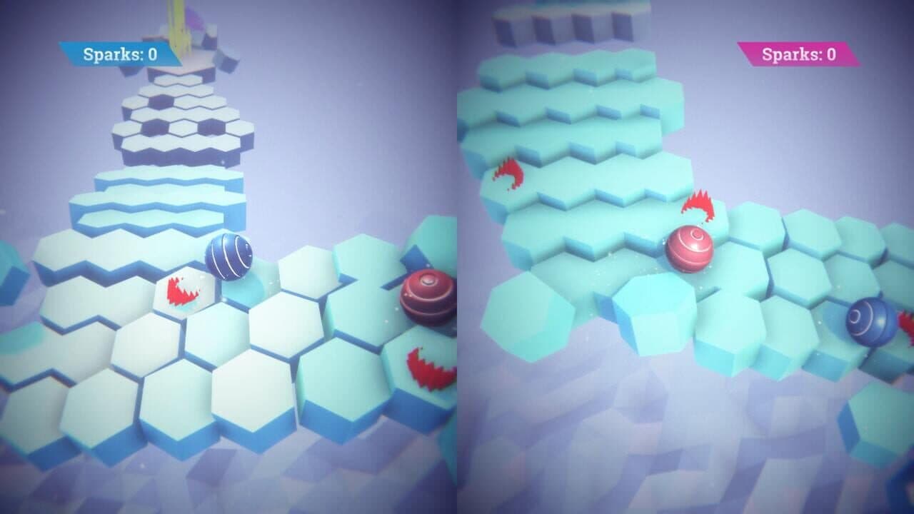 Arcade Bundle thumbnail 10