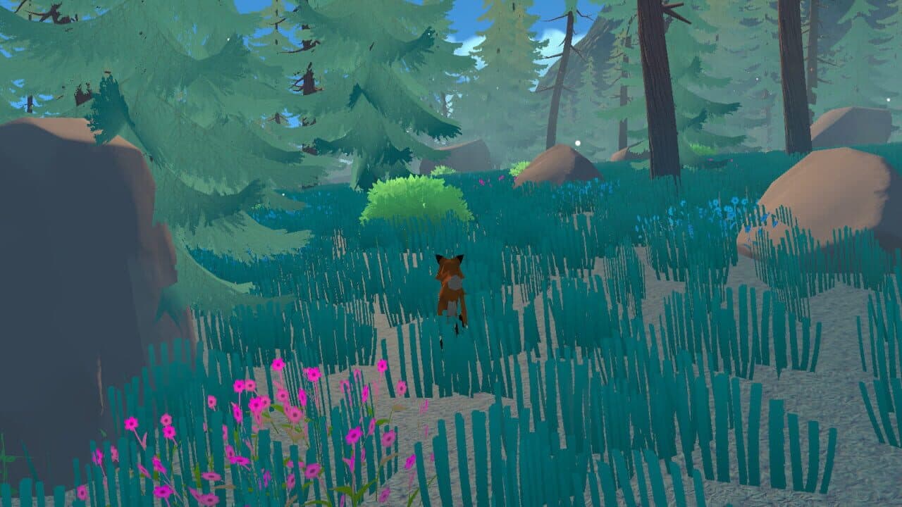 Leafy Trails Collection thumbnail 2