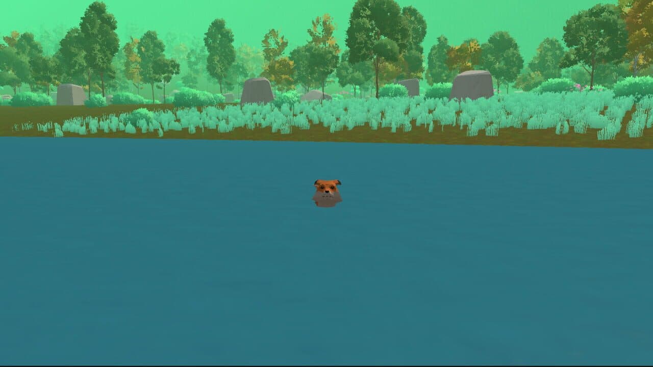 Leafy Trails Collection thumbnail 3