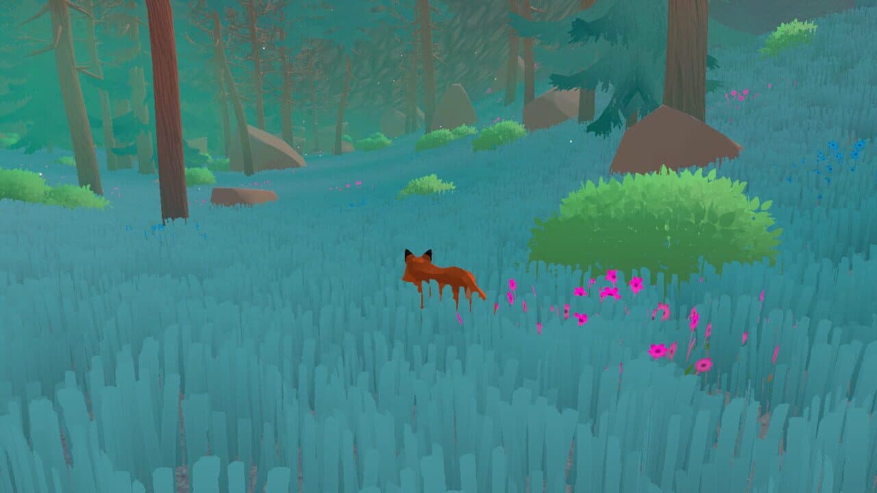 Leafy Trails Collection thumbnail 4