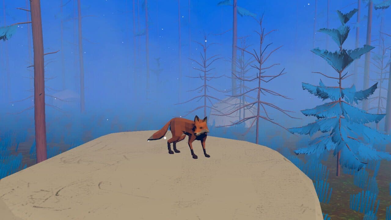 Leafy Trails Collection thumbnail 6