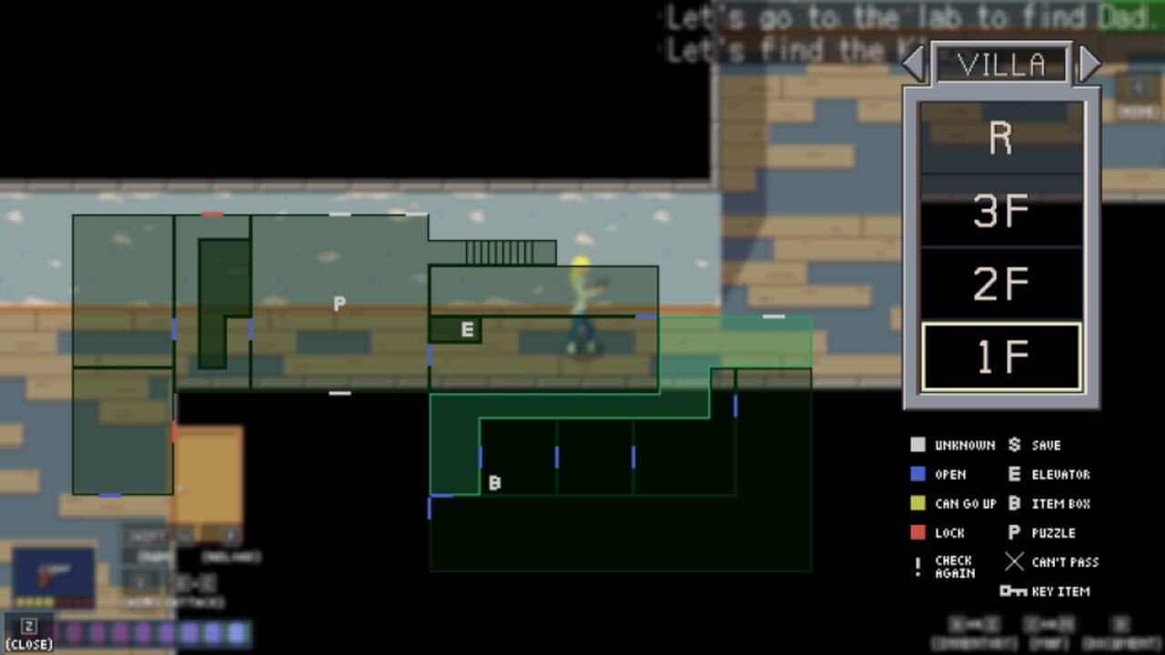 Device 0101 thumbnail 2