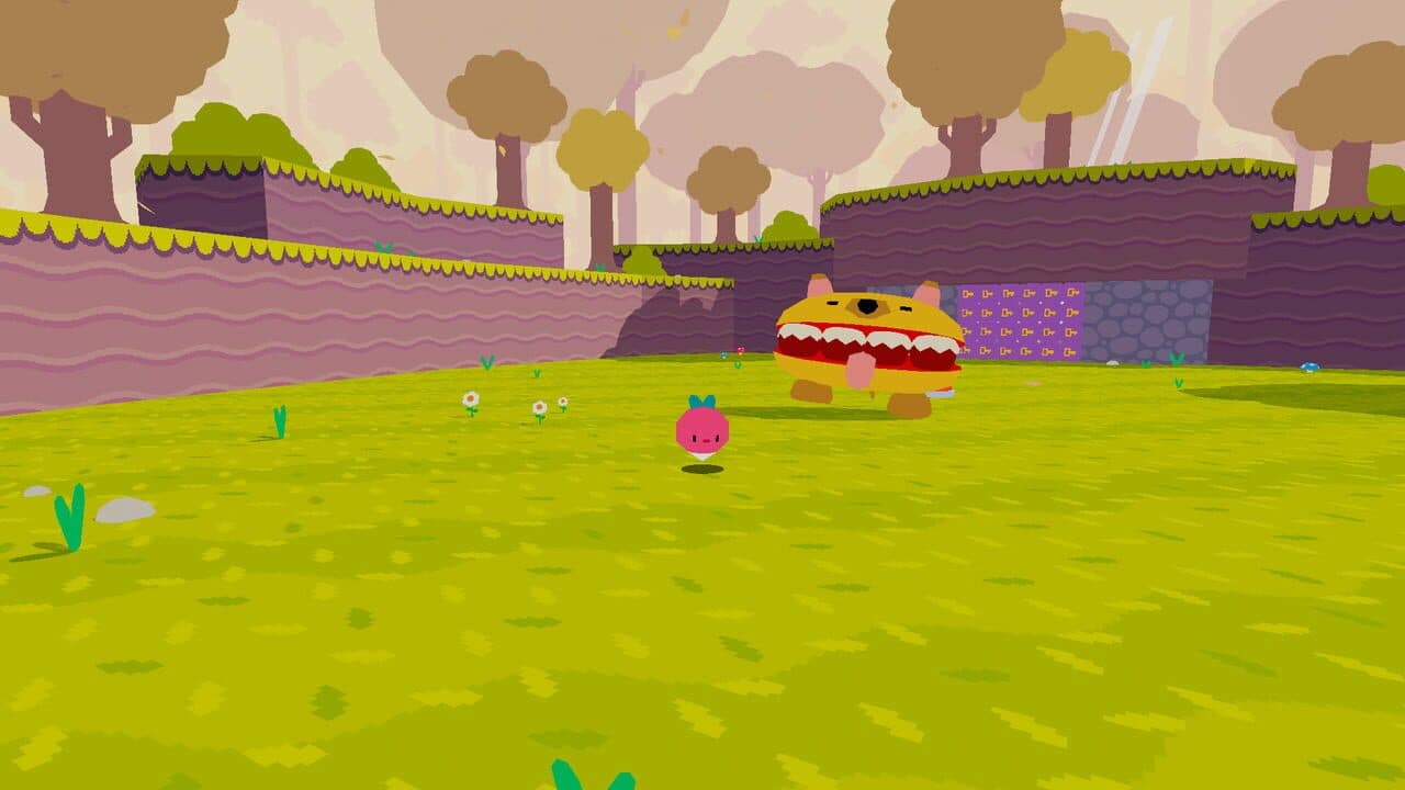 Dadish 3D thumbnail 6