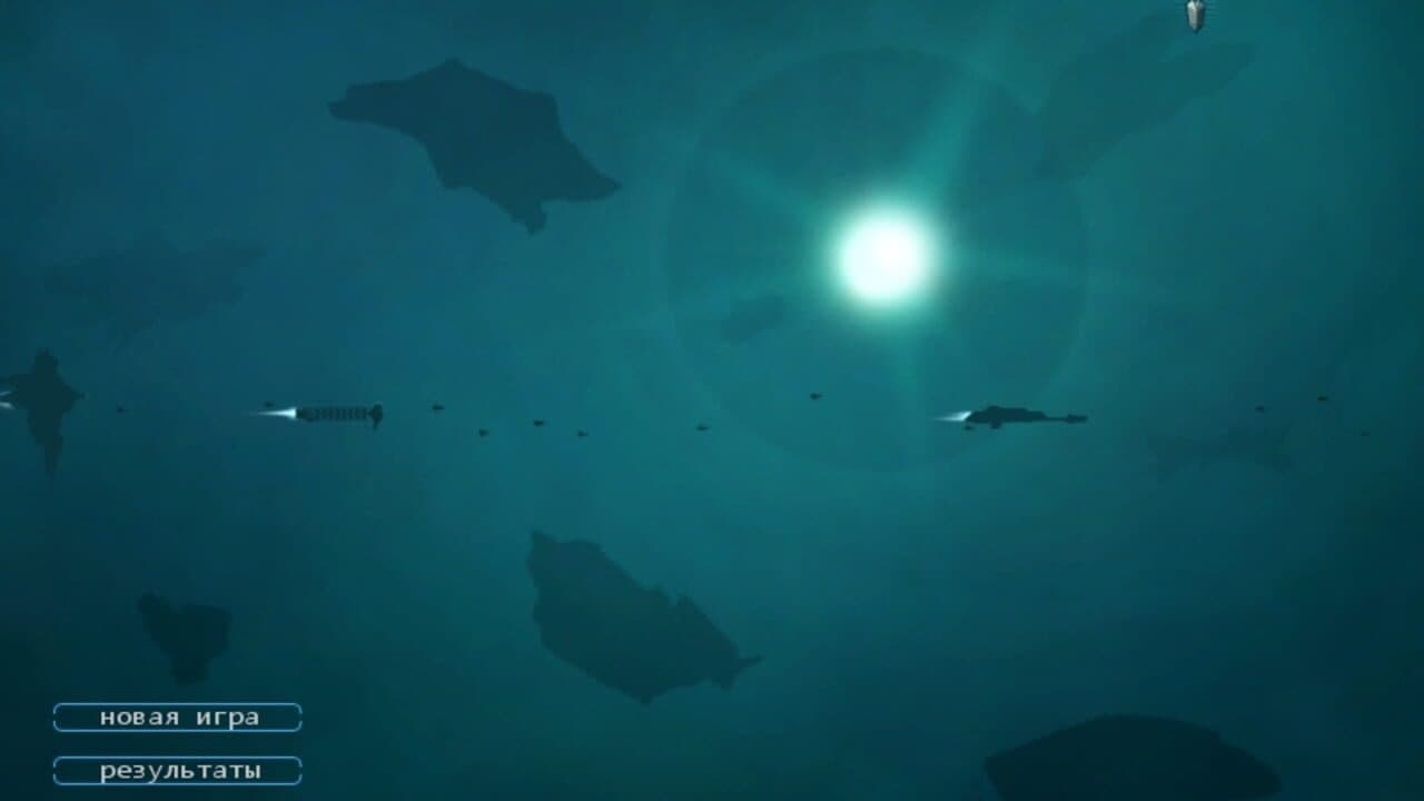 Infinite Void thumbnail 3