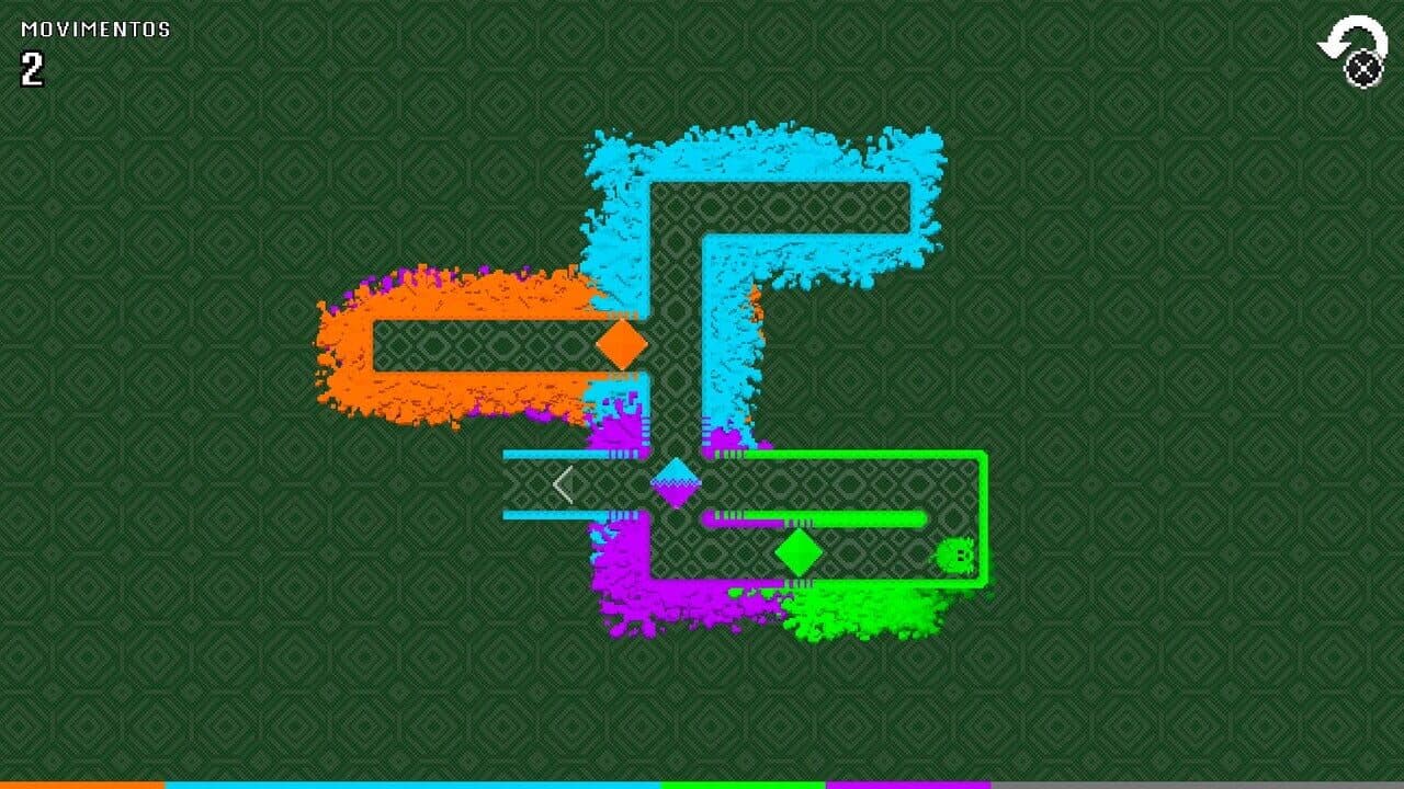Scatch 2x1 thumbnail 2
