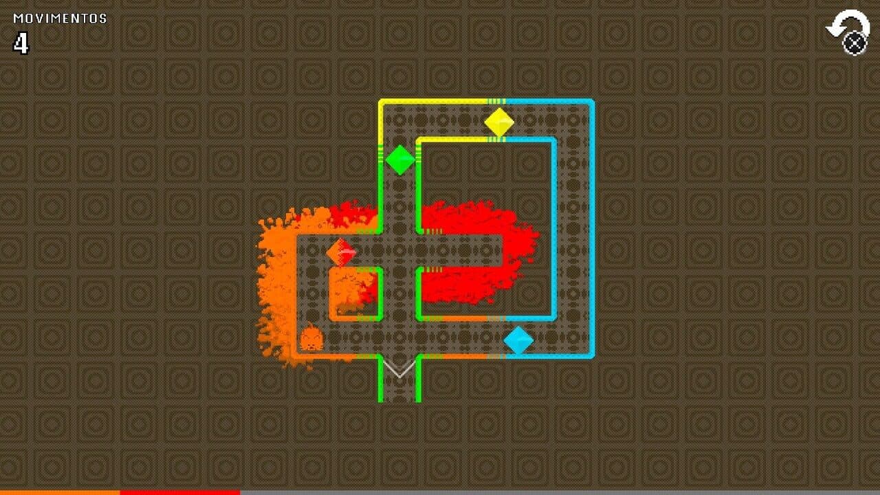 Scatch 2x1 thumbnail 4