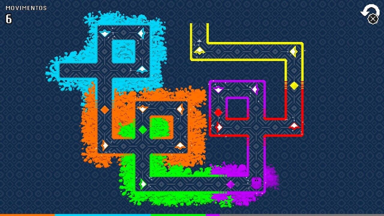 Scatch 2x1 thumbnail 6