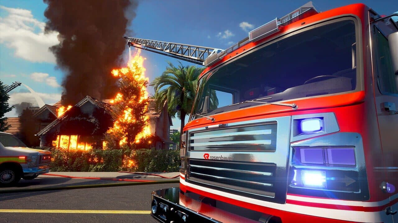Astragon Bestseller Simulation Bundle thumbnail 8