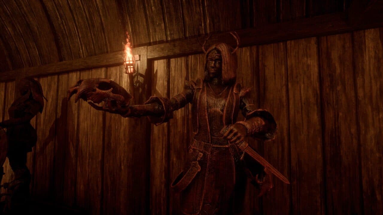 Mad Viking Games: VR Experience thumbnail 7