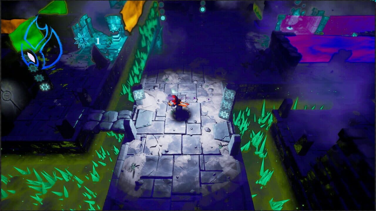 Guayota thumbnail 2