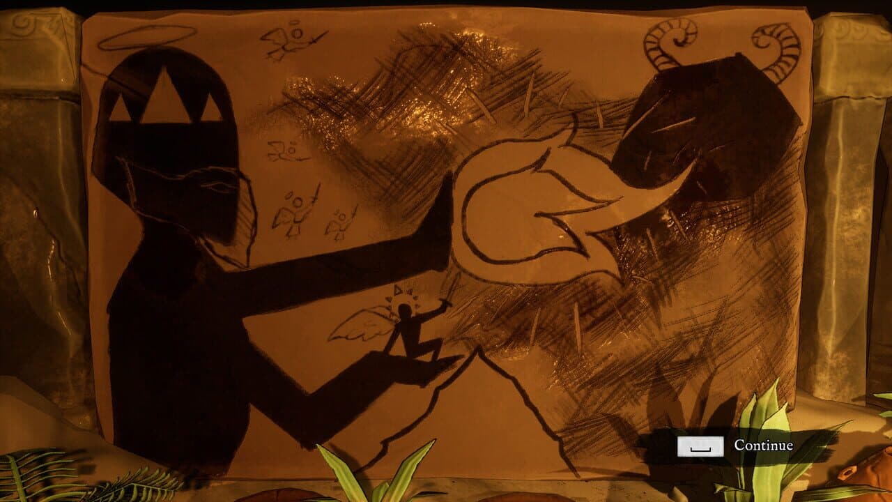 Guayota thumbnail 3
