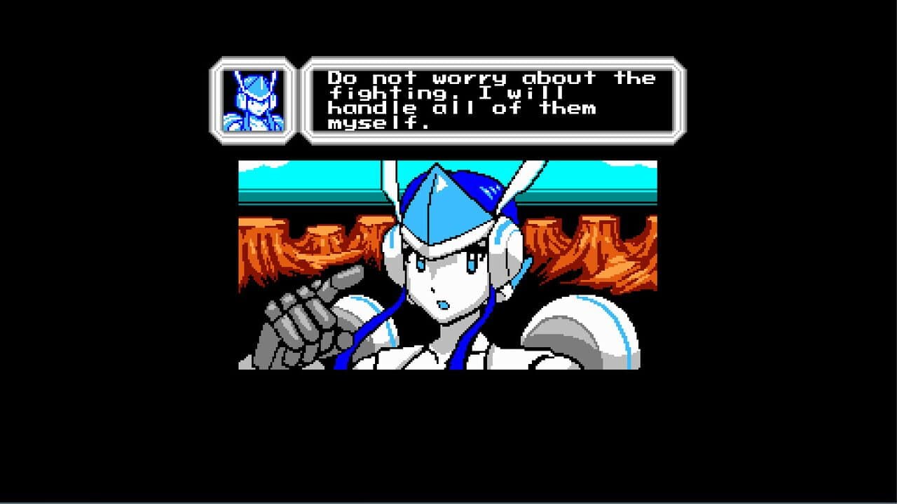 Astrolancer thumbnail 8
