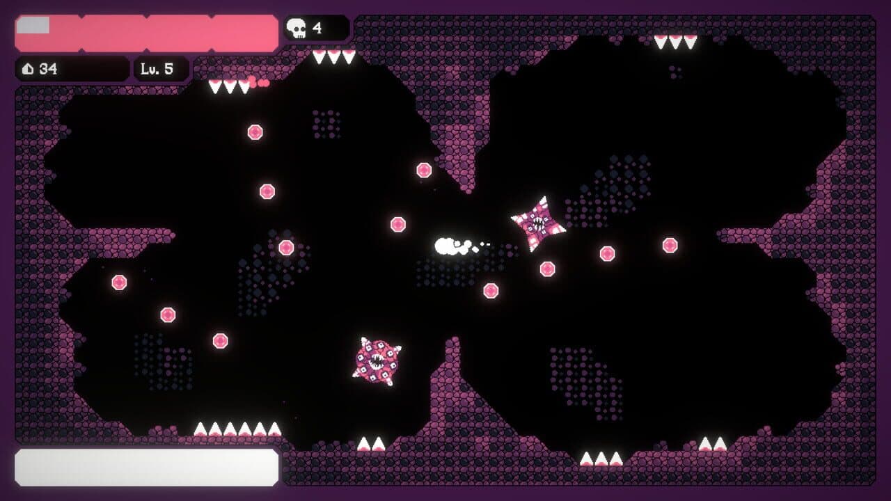 Nightmare Arts thumbnail 2