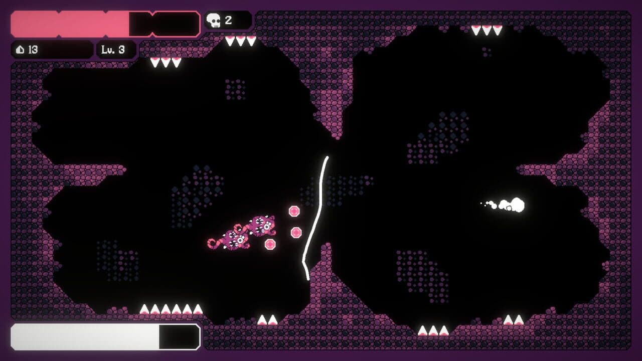 Nightmare Arts thumbnail 4