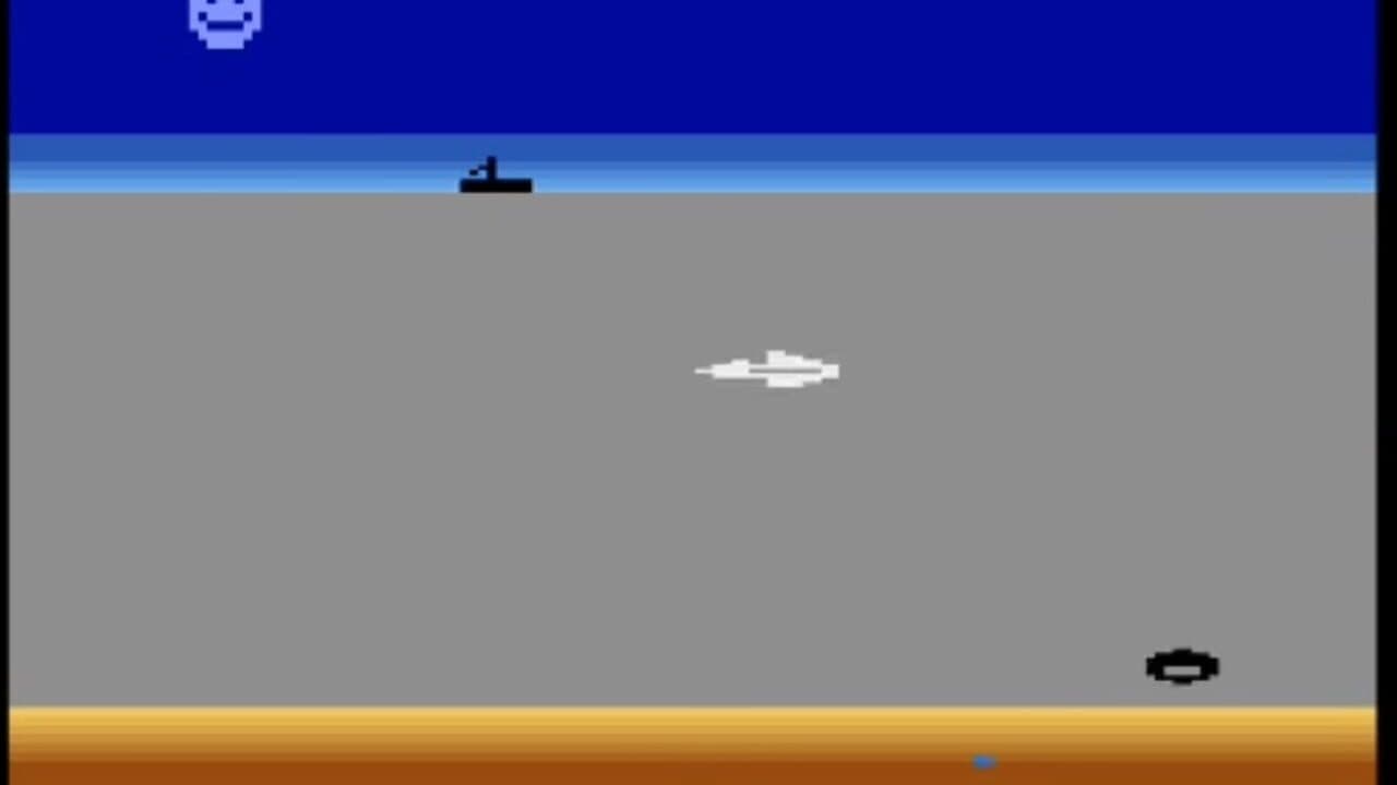 Star Fox screenshot 1