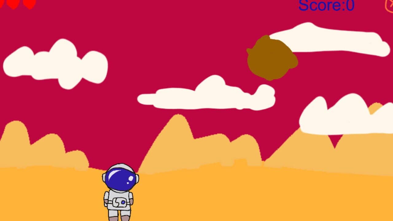 Unreal Island thumbnail 2