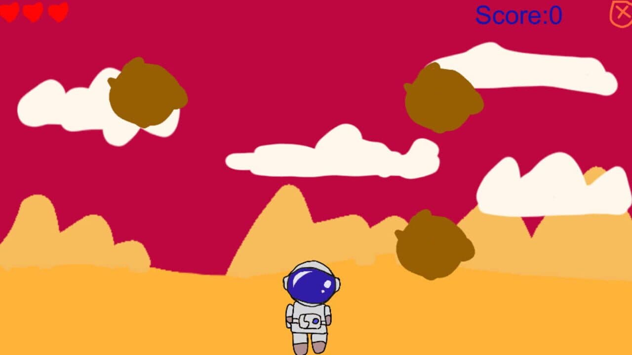 Unreal Island thumbnail 3