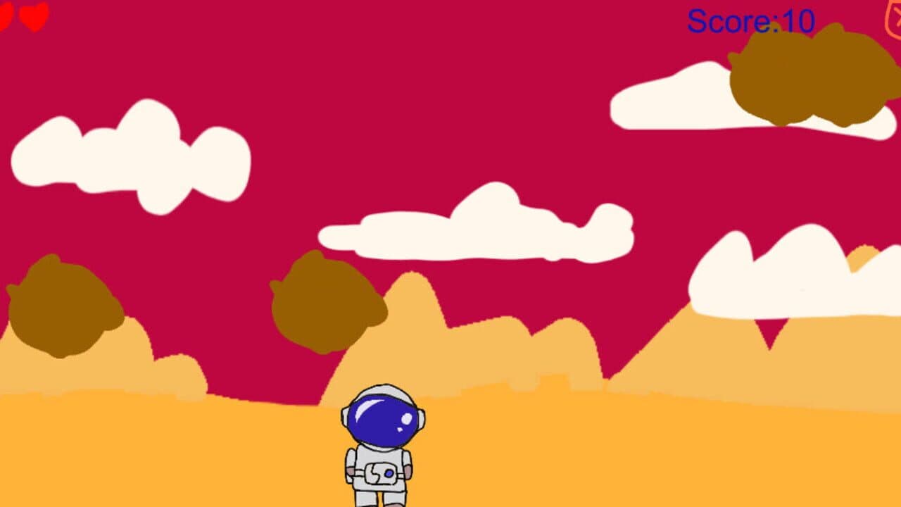 Unreal Island thumbnail 4