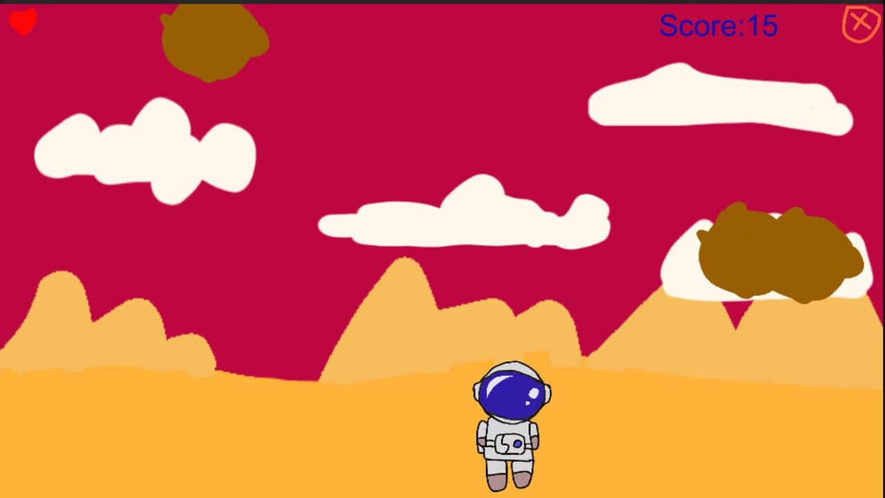 Unreal Island thumbnail 5