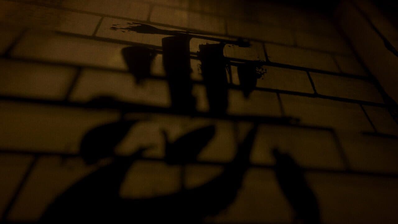 Bendy: Secrets of the Machine thumbnail 3
