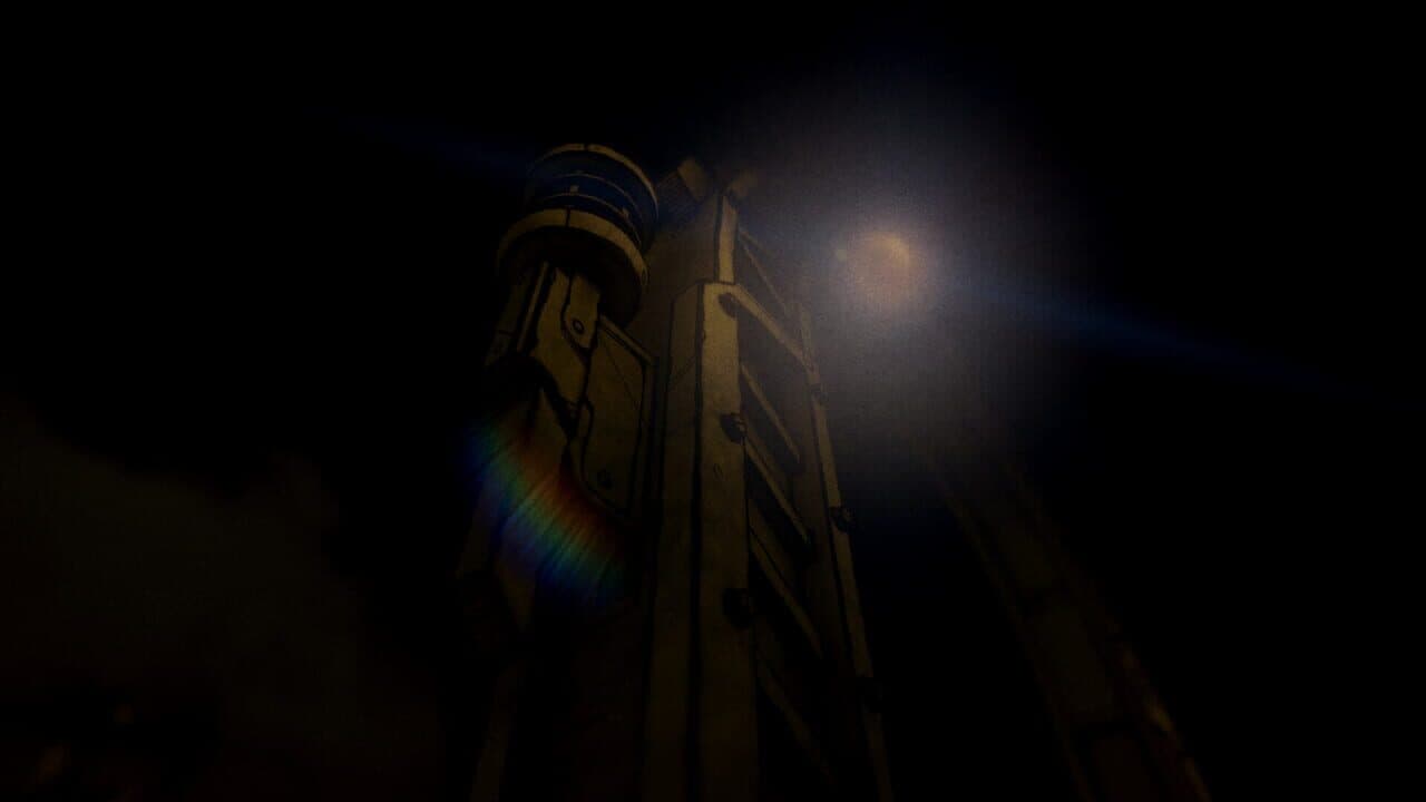Bendy: Secrets of the Machine thumbnail 4