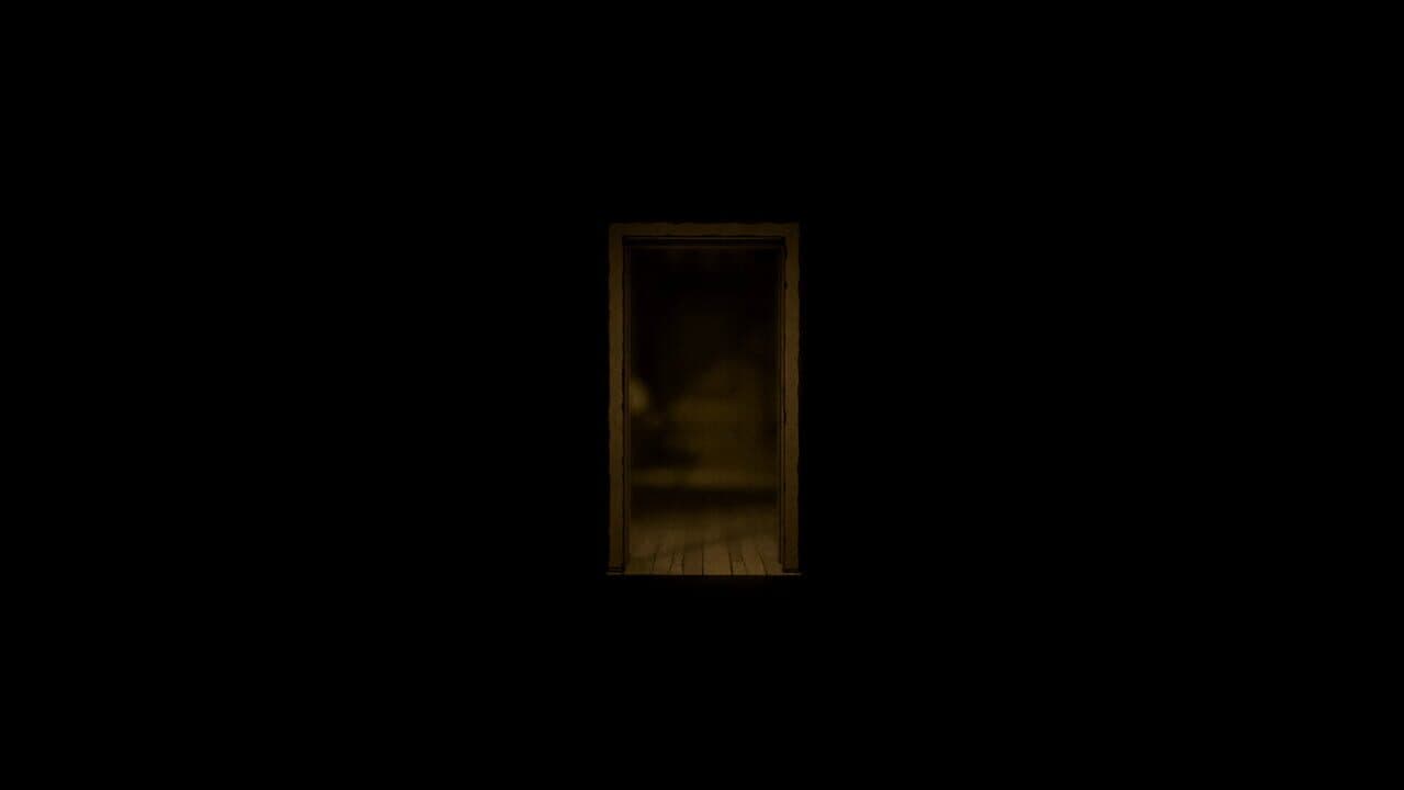 Bendy: Secrets of the Machine thumbnail 5
