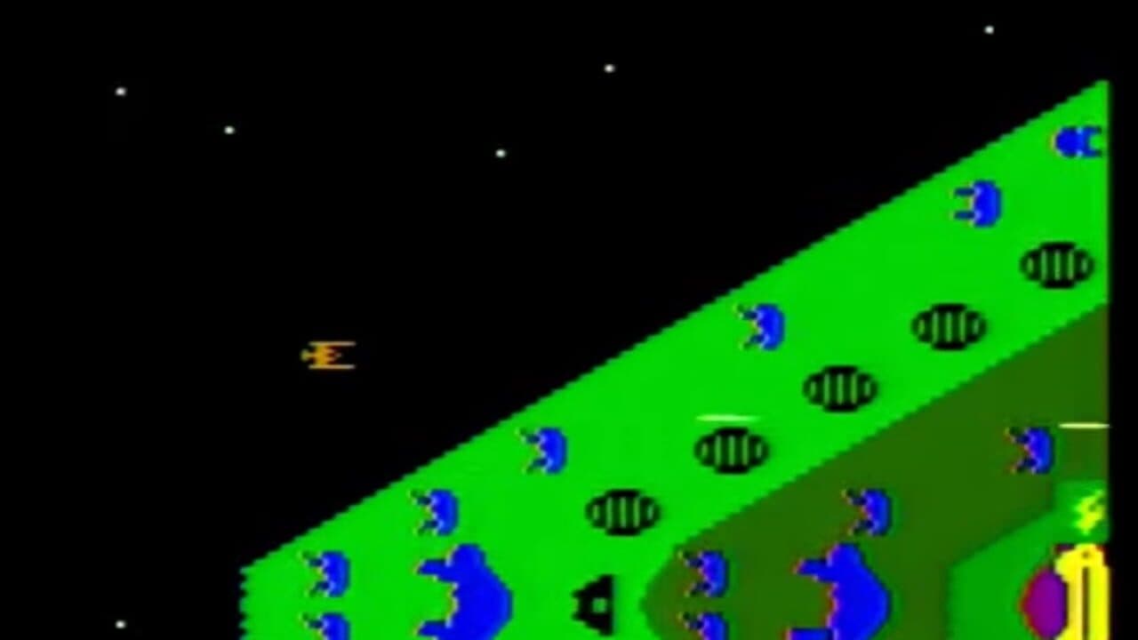 The Dreadnaught Factor thumbnail 2