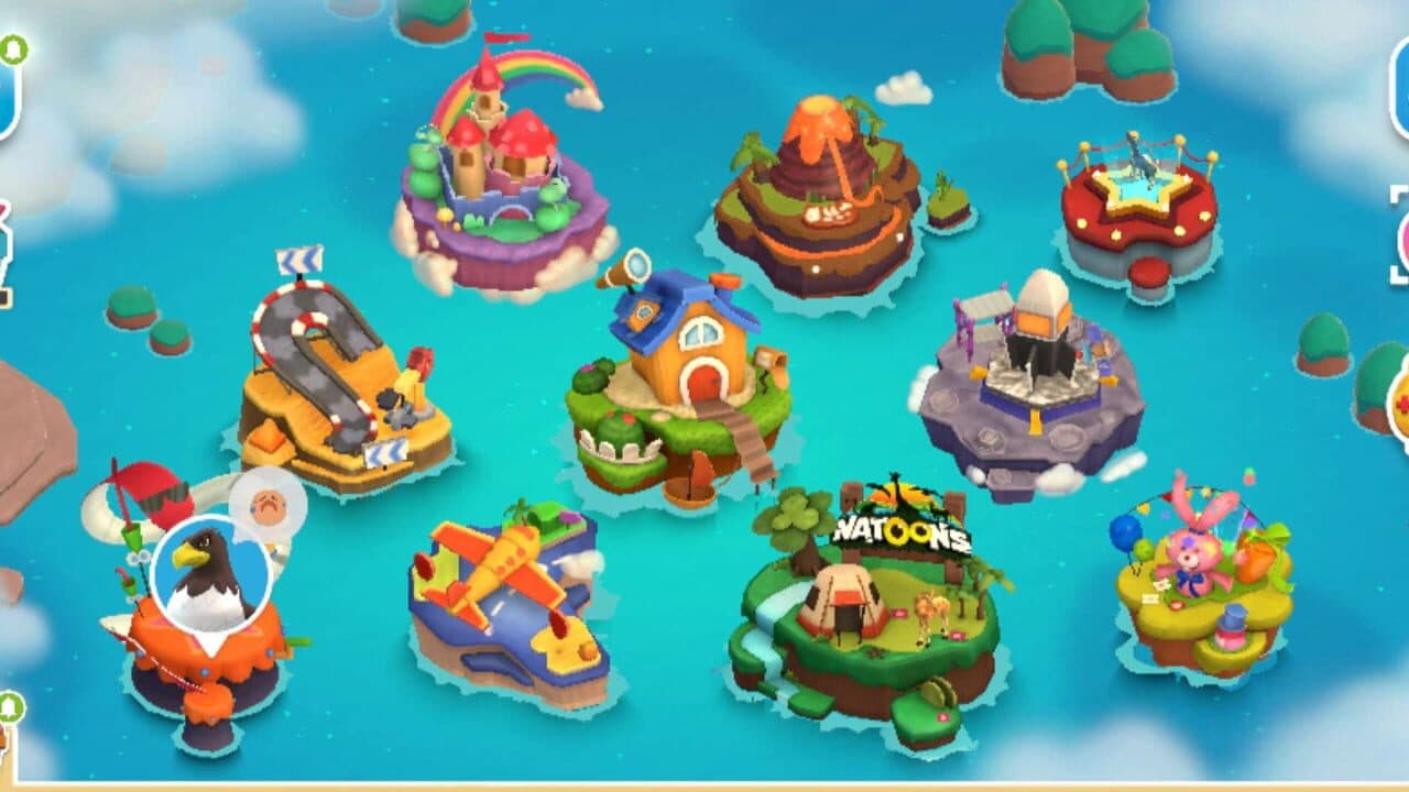 Applaydu thumbnail 2