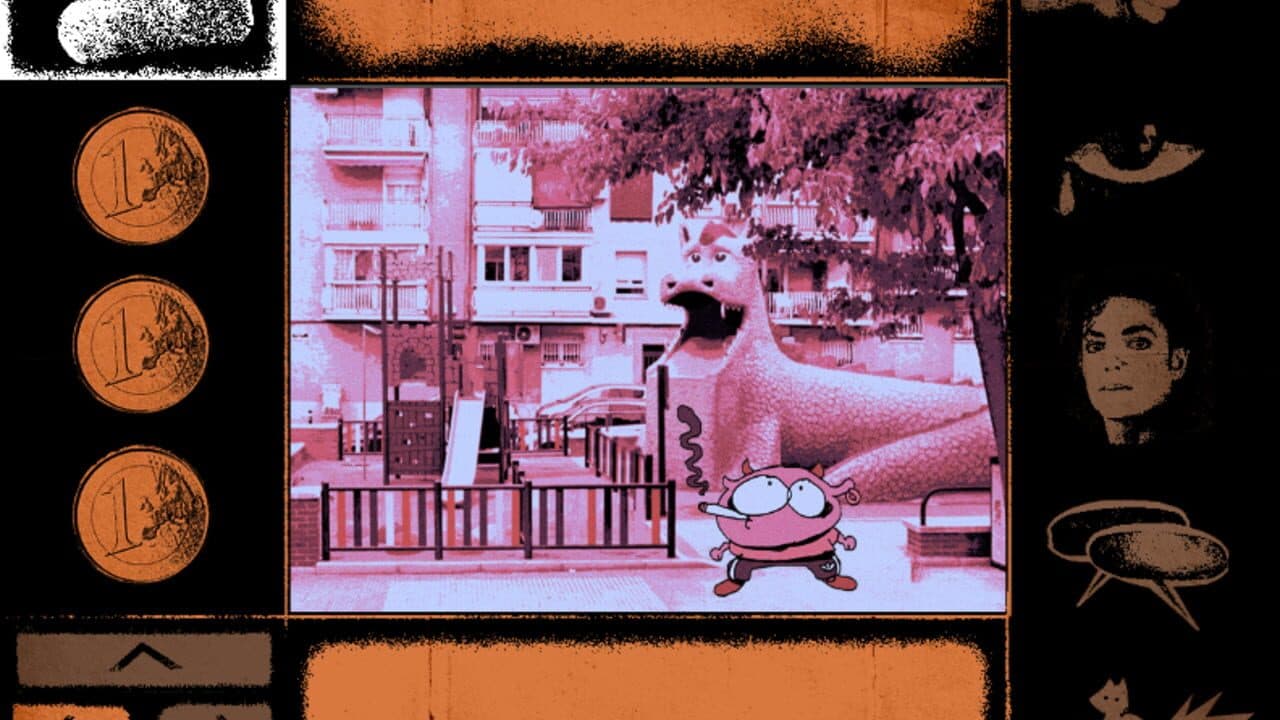 Pan thumbnail 2
