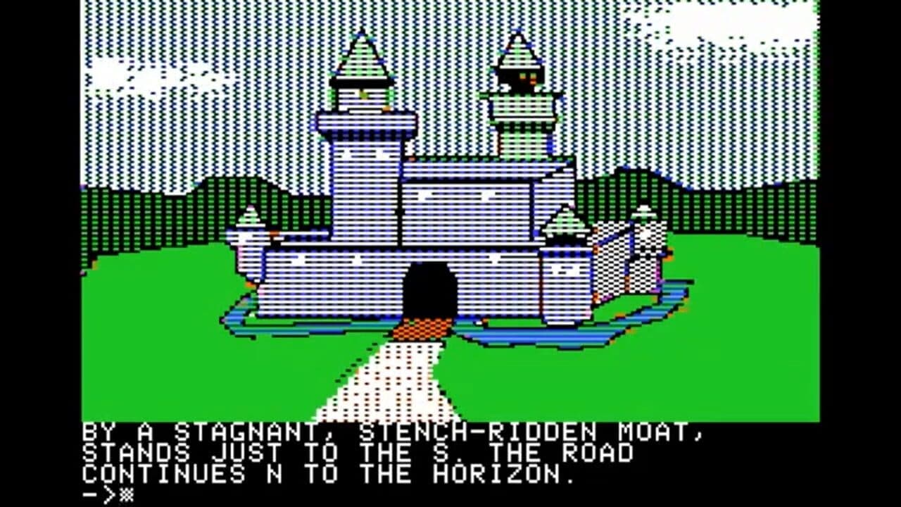 The Quest thumbnail 3