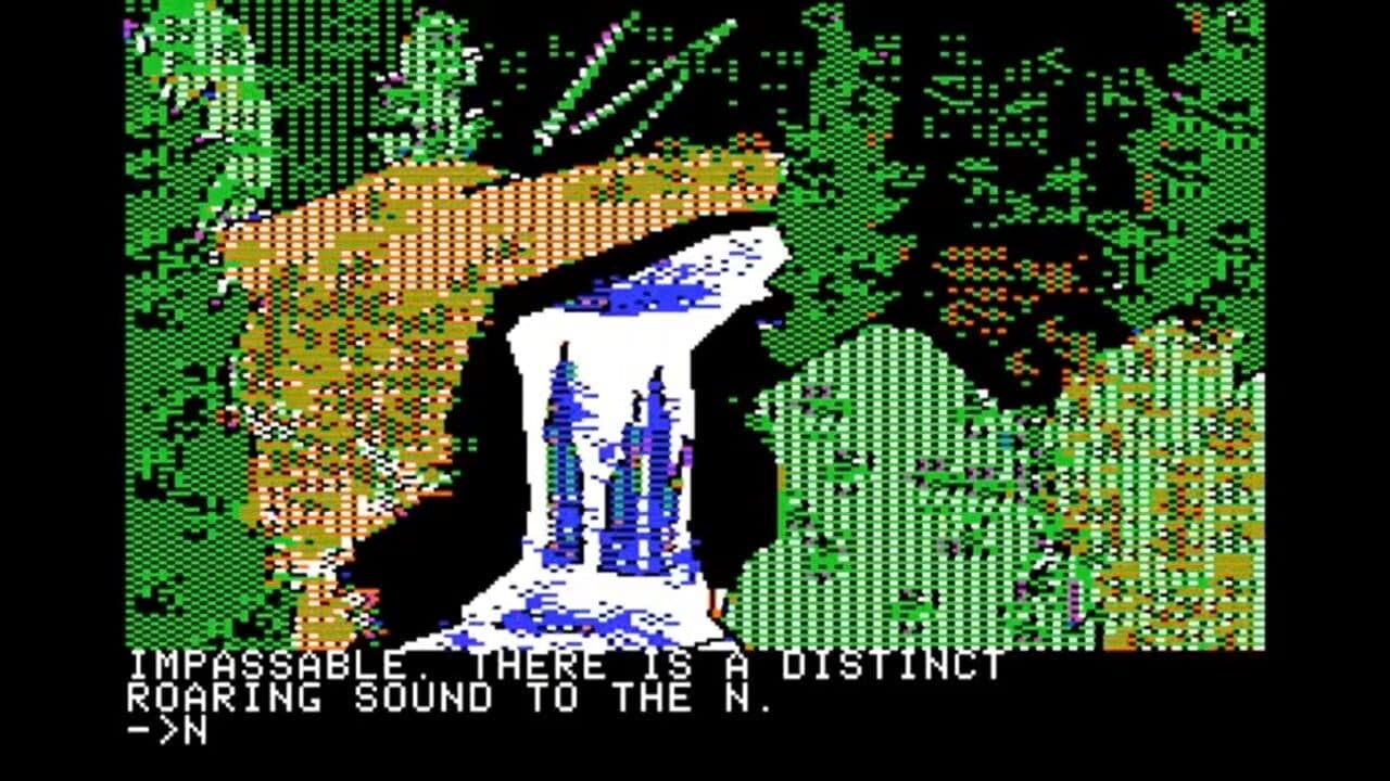 The Quest thumbnail 4