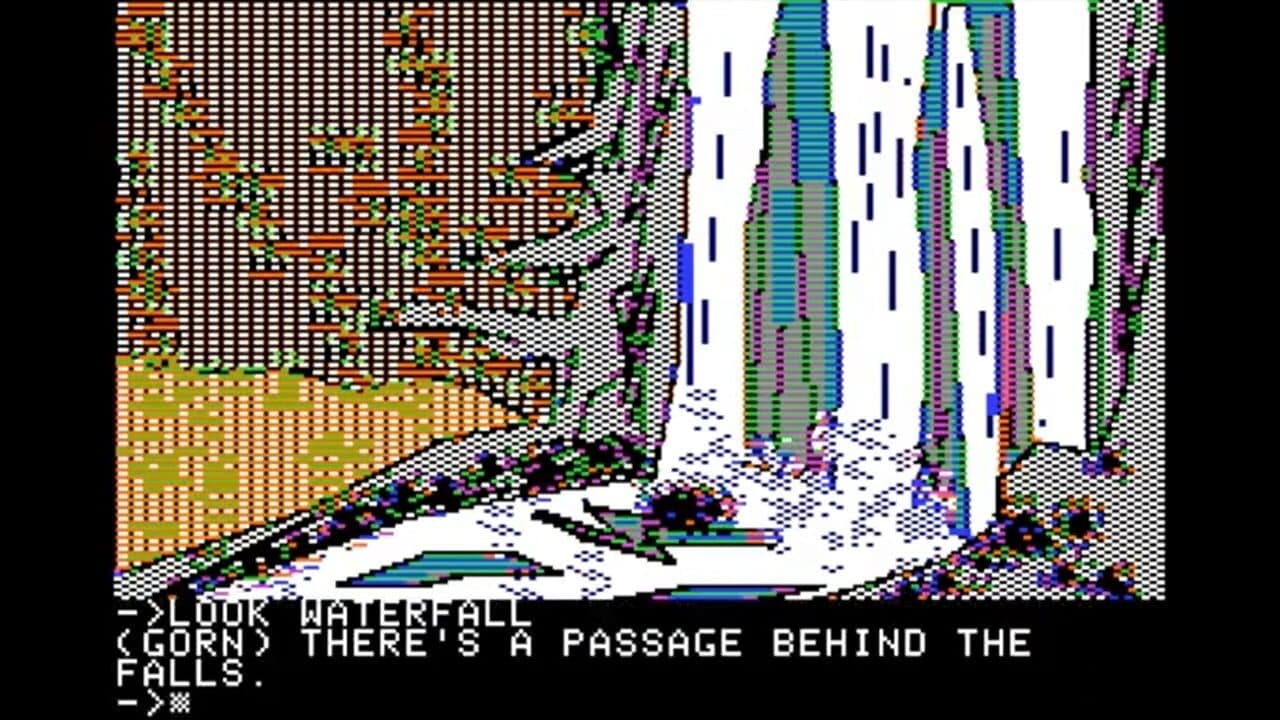 The Quest thumbnail 5
