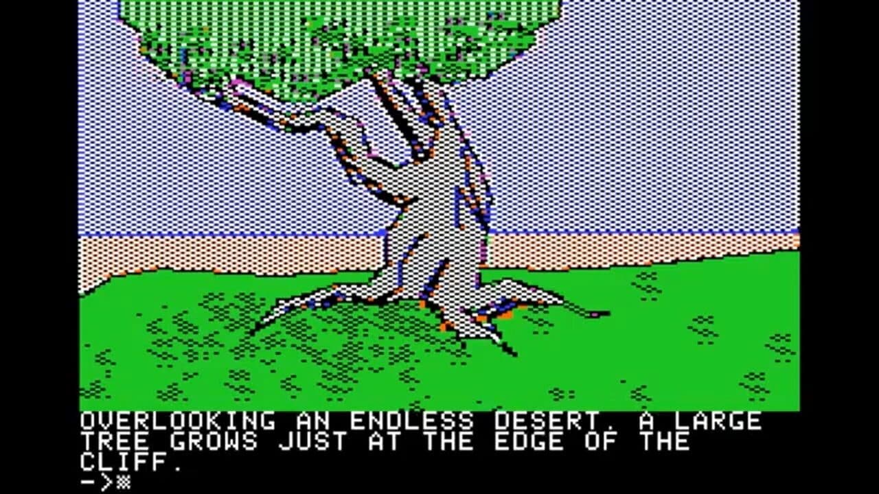 The Quest thumbnail 6