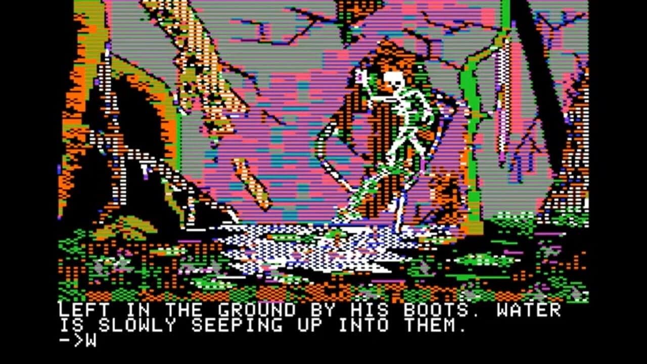 The Quest thumbnail 7