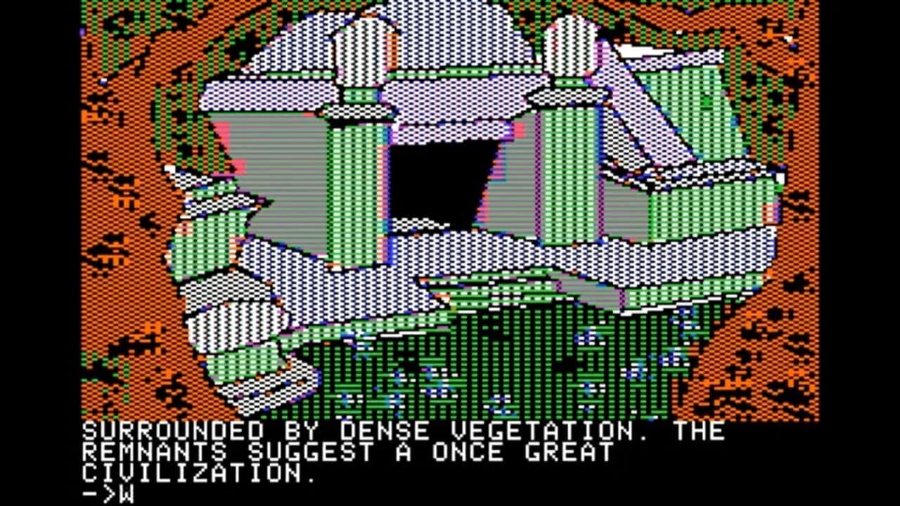 The Quest thumbnail 8