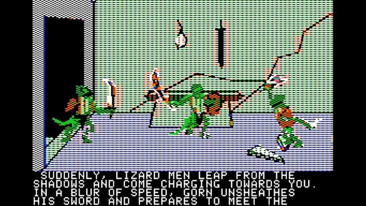 The Quest thumbnail 9