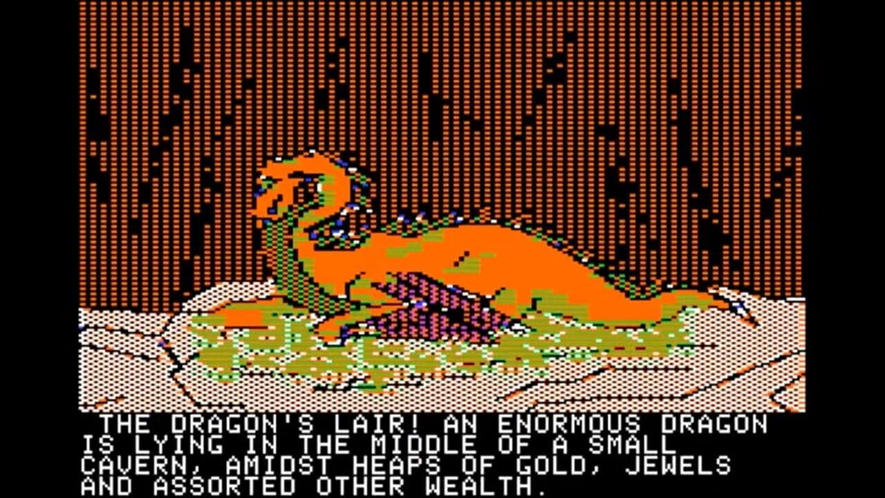 The Quest thumbnail 10
