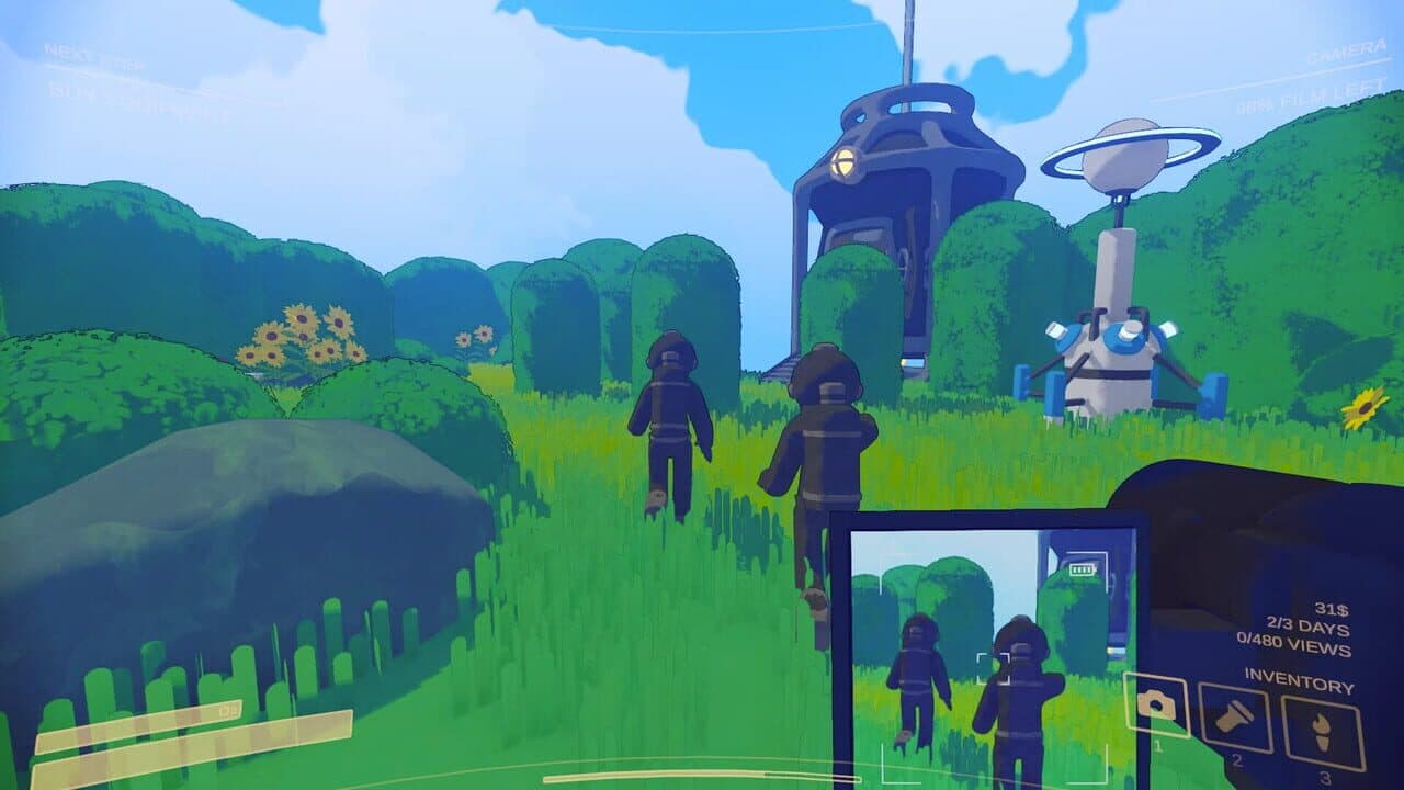 Content Warning thumbnail 2