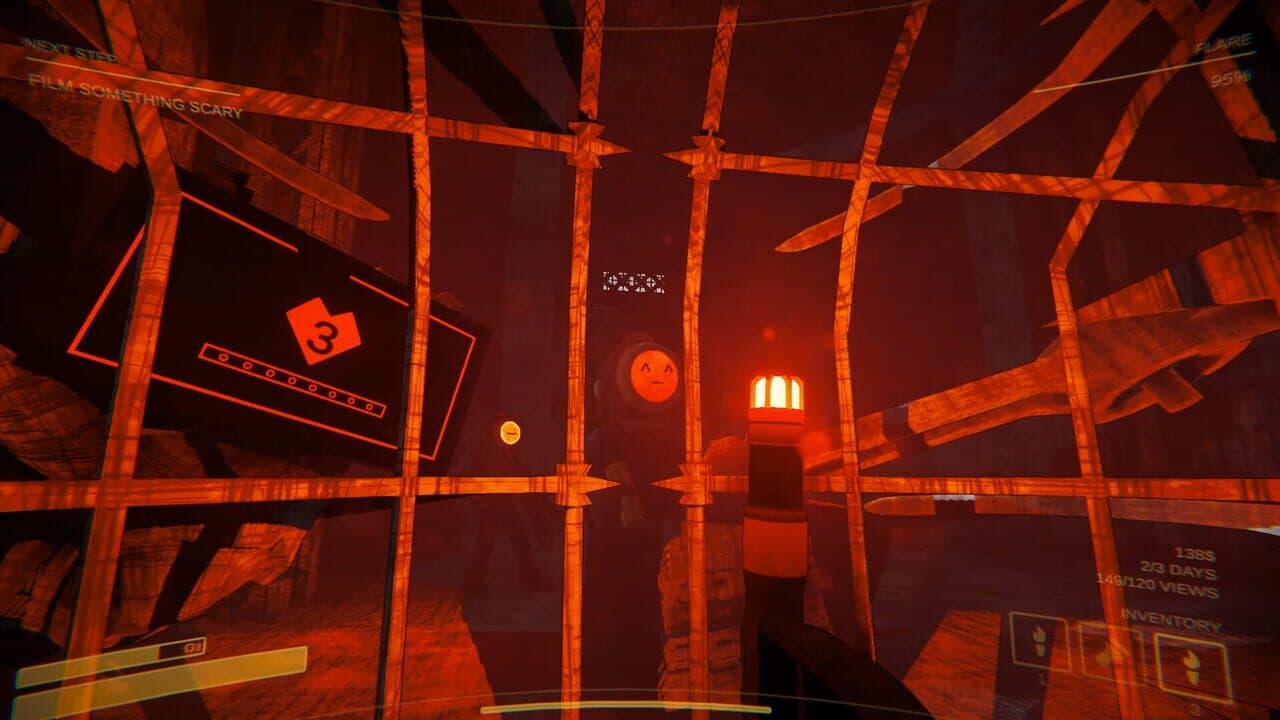 Content Warning thumbnail 3