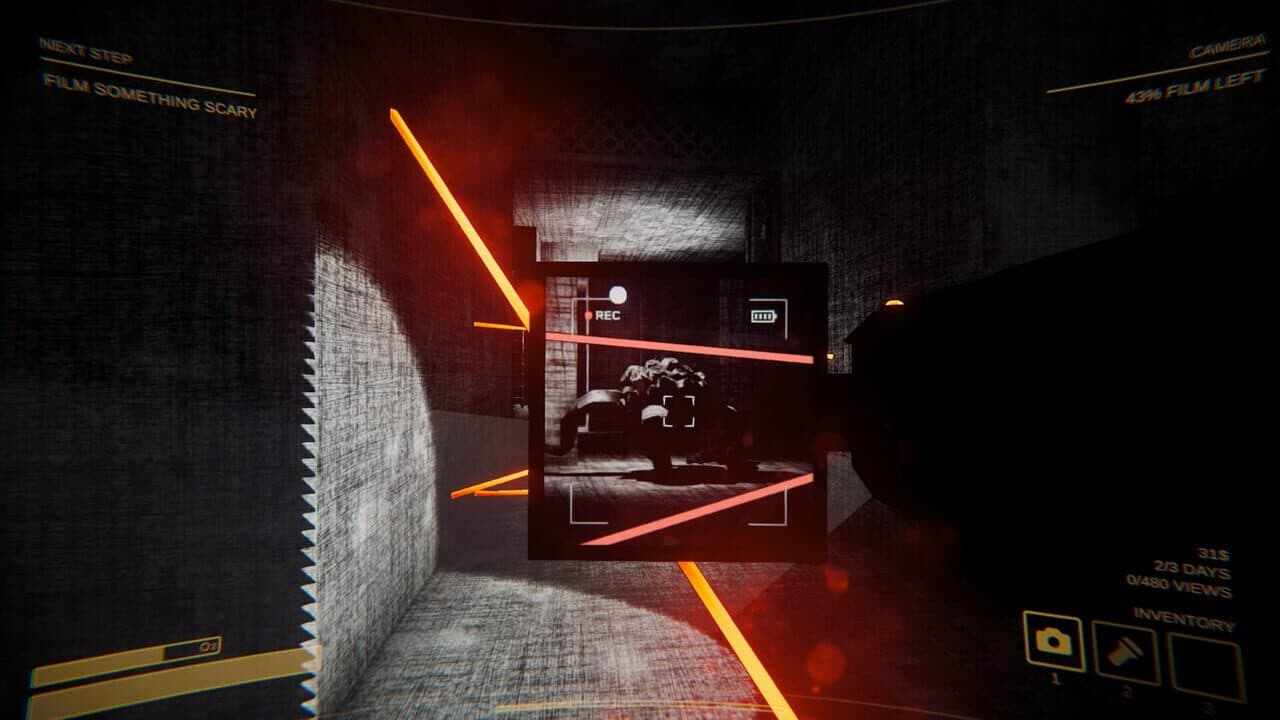 Content Warning thumbnail 4