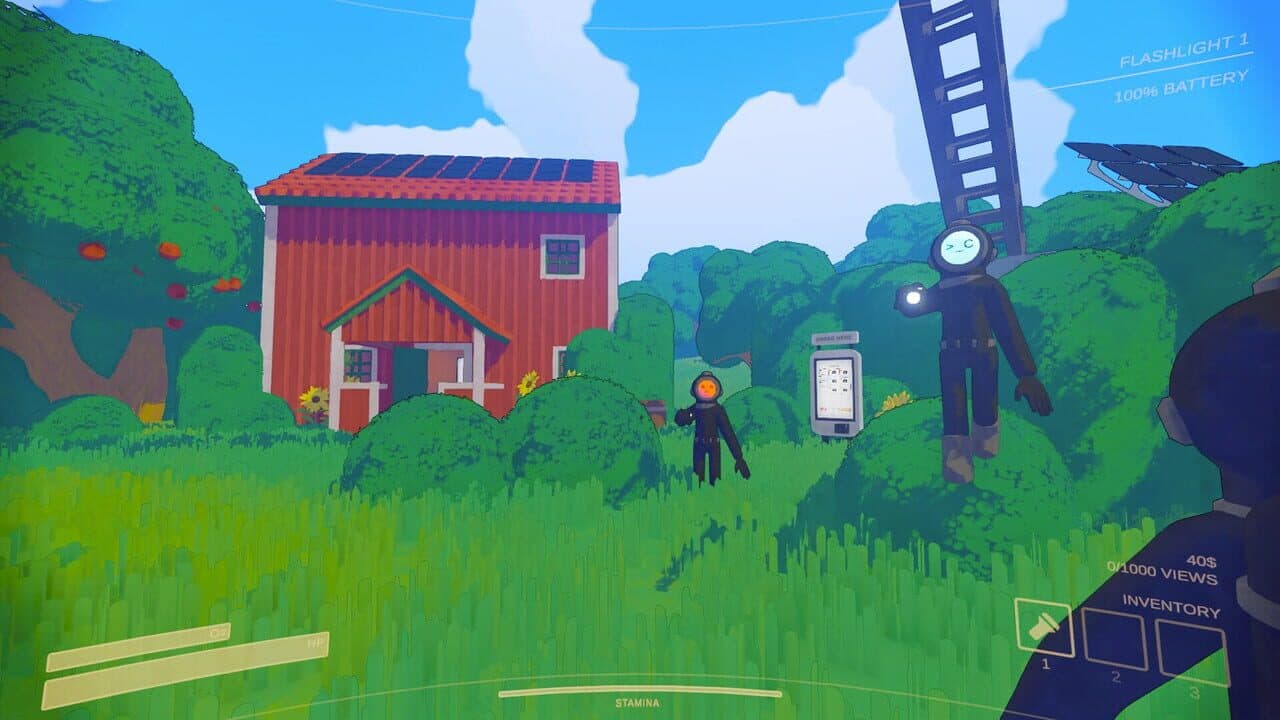Content Warning thumbnail 5