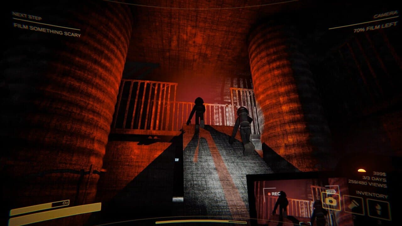Content Warning thumbnail 6