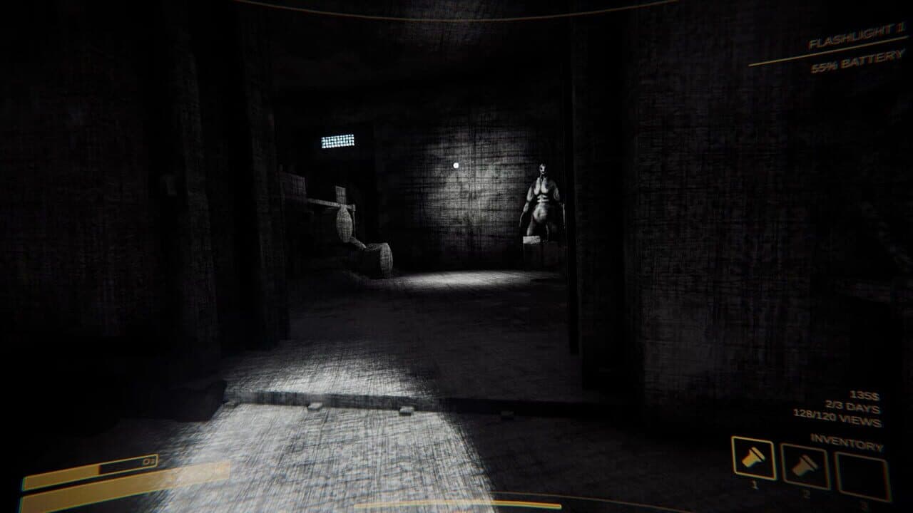 Content Warning thumbnail 7