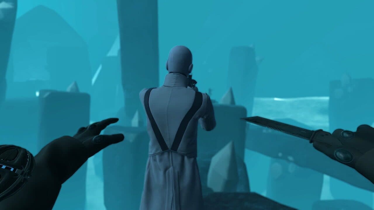 Vail thumbnail 2
