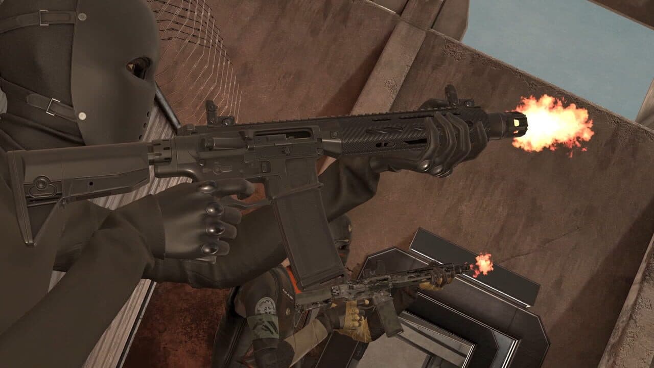 Vail thumbnail 3