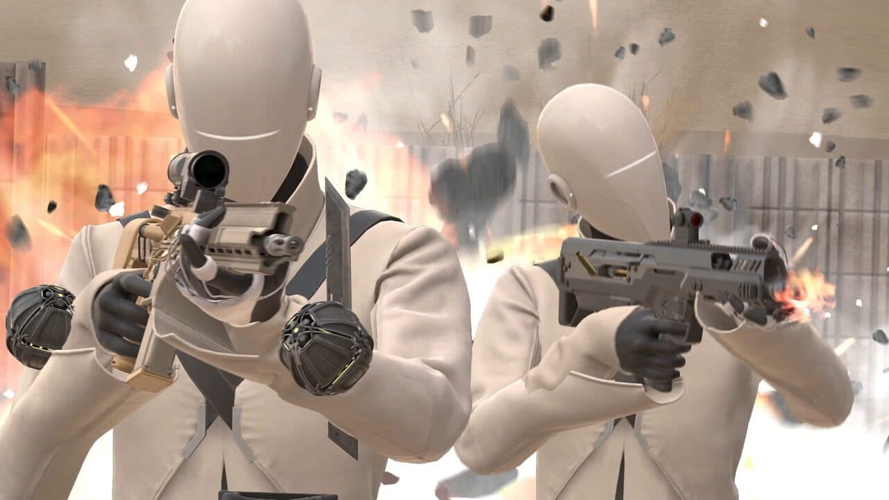 Vail thumbnail 4