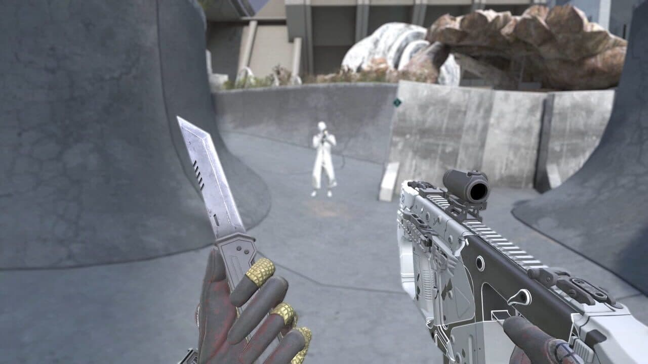 Vail thumbnail 5